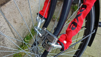 kolo lock-3279718 960 720